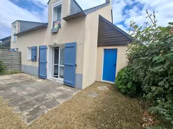 Vente maison 3 pièces Batz-sur-Mer 44