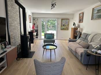 Vente maison 3 pièces Batz-sur-Mer 44