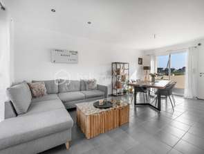 Vente Maison 2 chambresBatz-sur-Mer