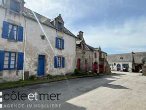 Vente Maison 4 chambresBatz-sur-Mer