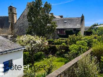 Vente maison 5 pièces Batz-sur-Mer 44