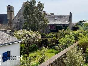 Vente Maison 4 chambresBatz-sur-Mer