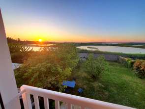 Vente Maison 2 chambresBatz-sur-Mer