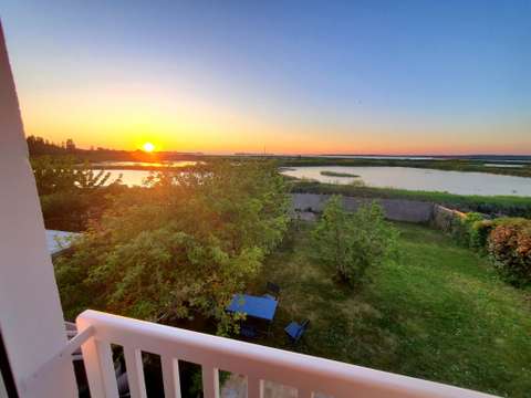 Vente maison 4 pièces Batz-sur-Mer 44