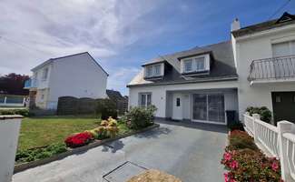 Photo Vente maison Batz-sur-Mer