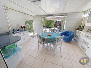 Photo Vente maison Batz-sur-Mer