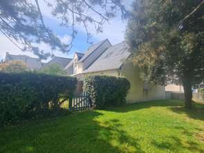 Vente Maison 3 chambresBatz-sur-Mer