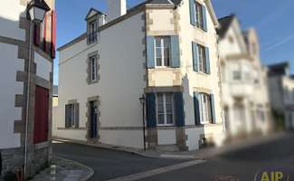 Photo Vente maison Batz-sur-Mer