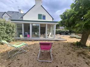 Vente Maison 2 chambresBatz-sur-Mer