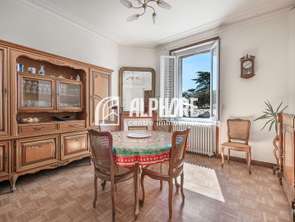 Vente Maison 4 chambresBatz-sur-Mer