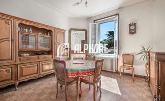 Photo Vente maison Batz-sur-Mer