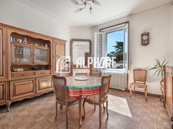 Vente maison 7 pièces Batz-sur-Mer 44