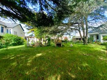 Vente Maison 5 chambresBatz-sur-Mer