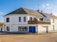 Vente maison Batz-sur-Mer - 44