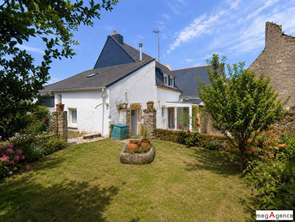 Vente Maison 4 chambresBatz-sur-Mer
