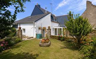 Photo Vente maison Batz-sur-Mer