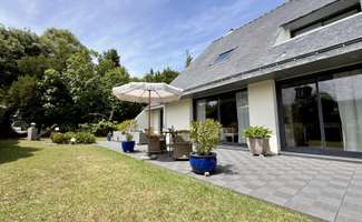 Photo Vente maison Batz-sur-Mer