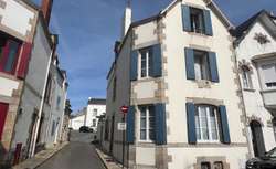 Photo Vente maison Batz-sur-Mer