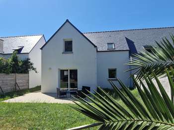 Photo Vente maison Batz-sur-Mer