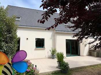 Vente Maison 3 chambresBatz-sur-Mer