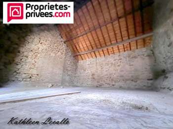 Vente maison 2 pièces Vente maison 2 pièces