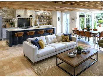 Vente Maison 4 chambresBatz-sur-Mer