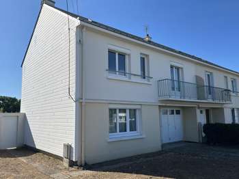 Vente maison 5 pièces Batz-sur-Mer 44
