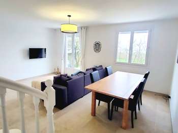 Photo Vente maison Batz-sur-Mer