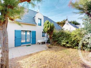 Maison 3 pièces 40 m² · à Batz-sur-Mer · 40 m² · 258 000 €