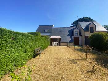 Vente maison 2 pièces Batz-sur-Mer 44