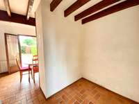 Vente maison 2 pièces Vente maison 2 pièces