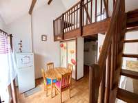 Vente maison 2 pièces Vente maison 2 pièces
