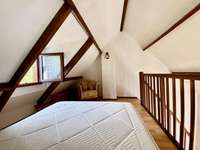 Vente maison 2 pièces Vente maison 2 pièces