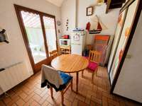 Vente maison 2 pièces Vente maison 2 pièces