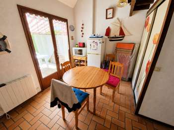 Vente maison 2 pièces Vente maison 2 pièces