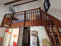 Vente maison 2 pièces Vente maison 2 pièces