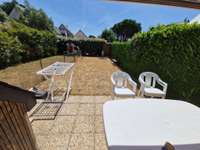 Vente maison 2 pièces Vente maison 2 pièces