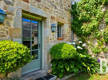 Maison 6 pièces 167 m² · à Batz-sur-Mer · 167 m² · 785 000 €