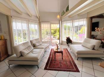 Vente maison 5 pièces Batz-sur-Mer 44