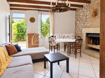Photo Vente maison Batz-sur-Mer