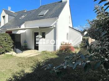 Vente Maison 2 chambresBatz-sur-Mer