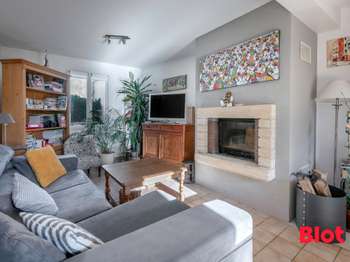 Photo Vente maison Batz-sur-Mer