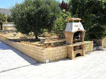 Vente Maison 4 chambresBatz-sur-Mer