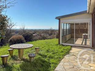 Photo Vente maison Baubigny