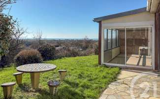 Photo Vente maison Baubigny