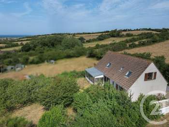 Vente Maison 4 chambresBaubigny
