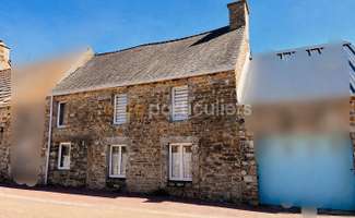 Photo Vente maison Baubigny