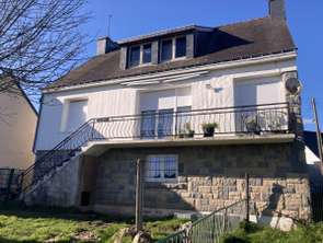 Vente MaisonBaud