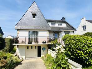 Vente Maison 4 chambresBaud