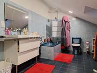 Vente maison 9 pièces Vente maison 9 pièces